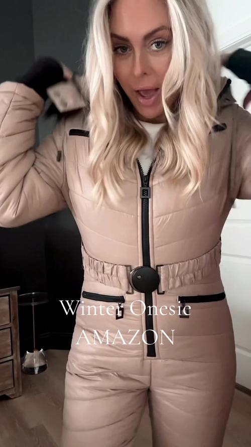 Post by thelilliebag