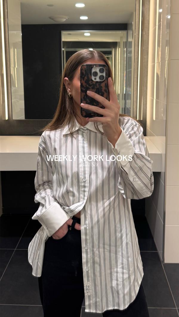 Post by michelle_feo