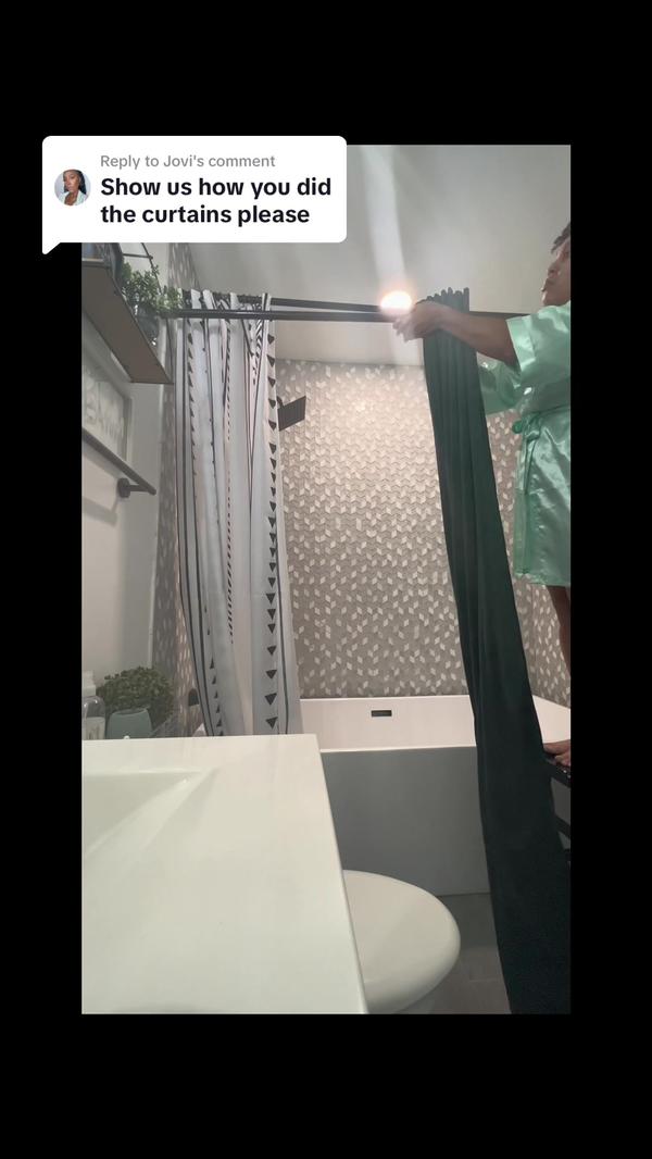 Post by krissysavagemoments