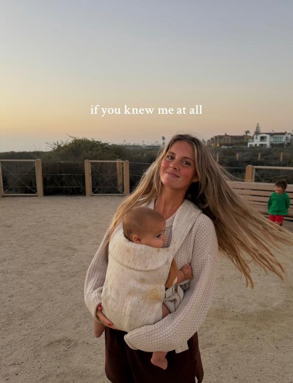 Post by aannnnnnnnnniiee