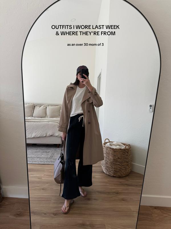 Post by shelbylgosselin