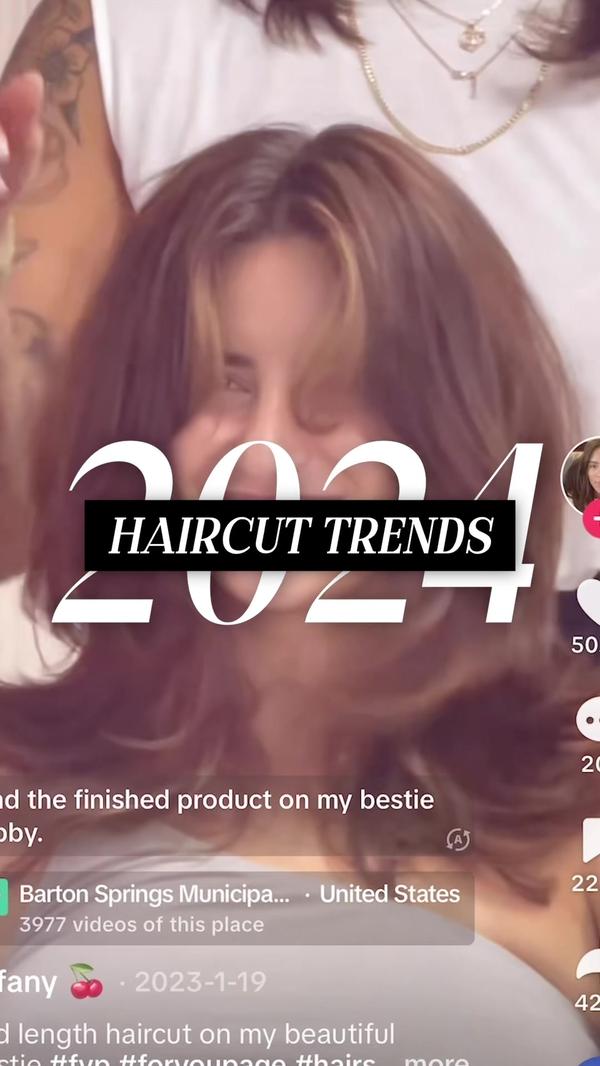 Post by glamgirlgabi