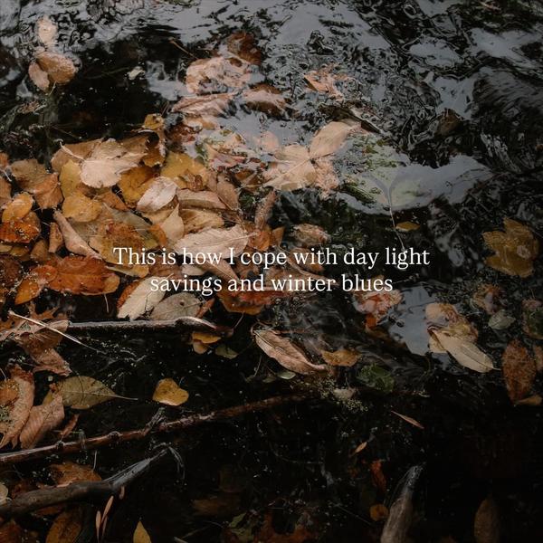 Post by literarywindwhispers