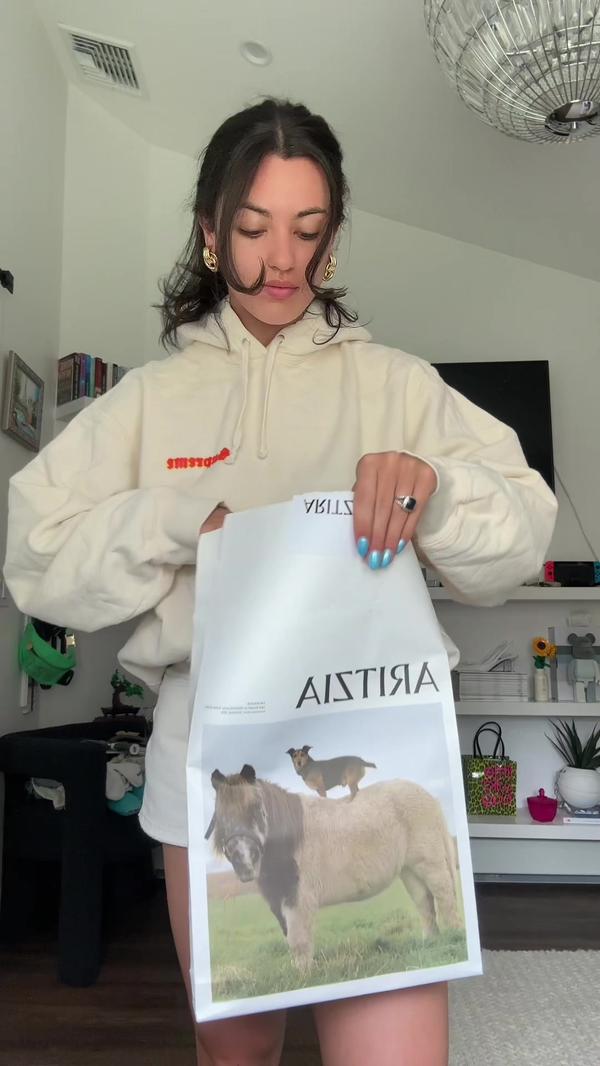 Post by victoria.dushaj