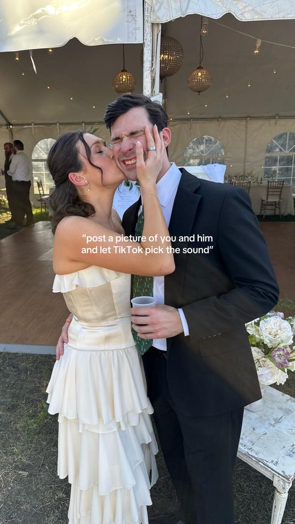 Post by courtneykanady