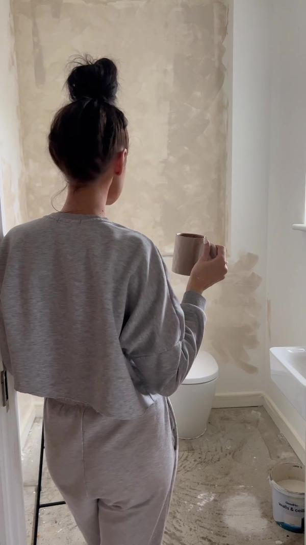 Post by aspen.home.x