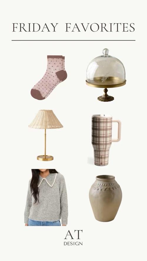 Post by aliciatorosiandesign