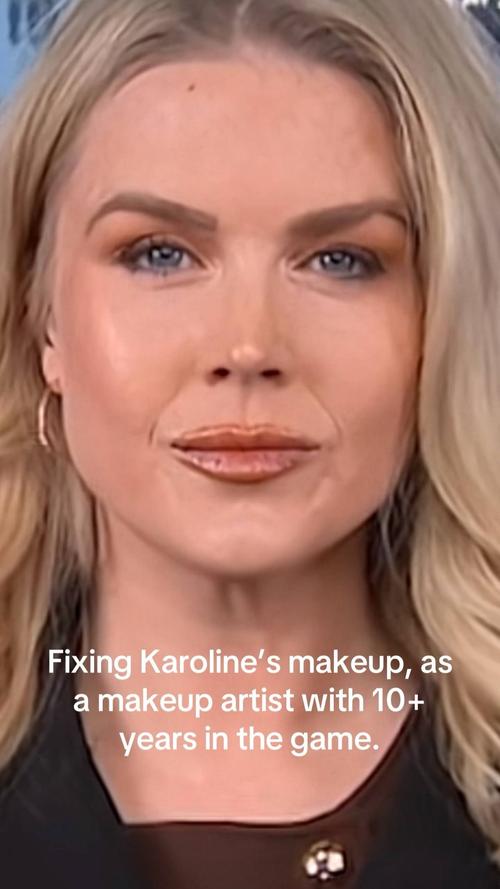 Post by annajbearman