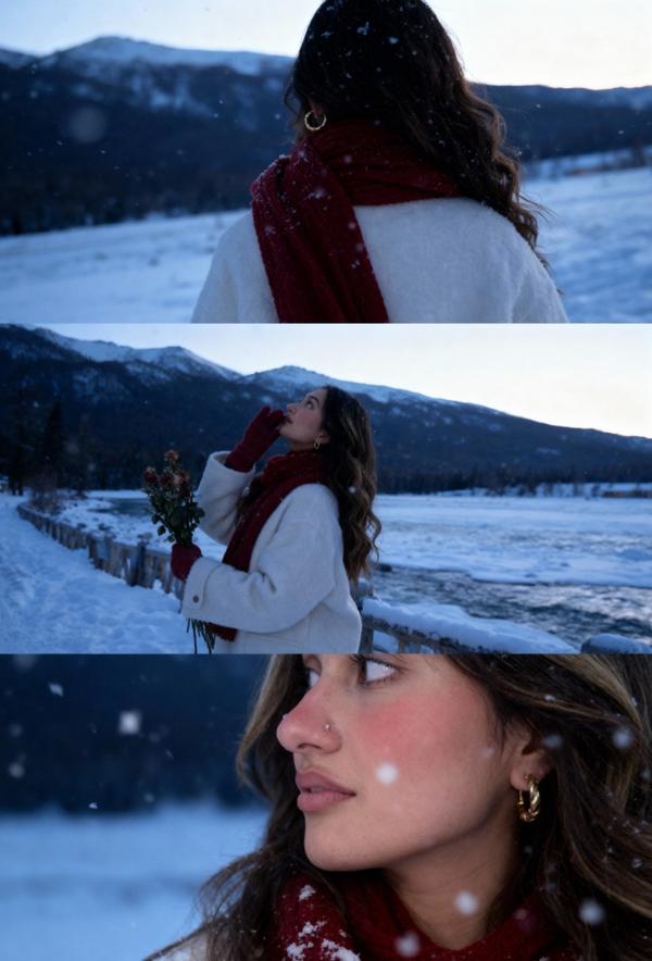 Post by xoxo_glamgal