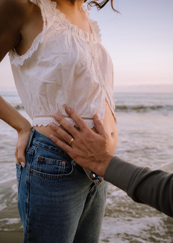 Post by emily.anderberg