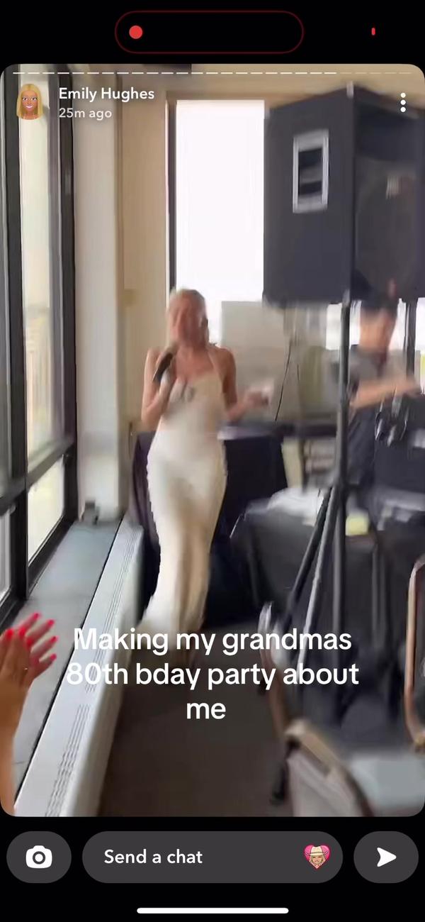 Post by kierbyyyyyyyyy