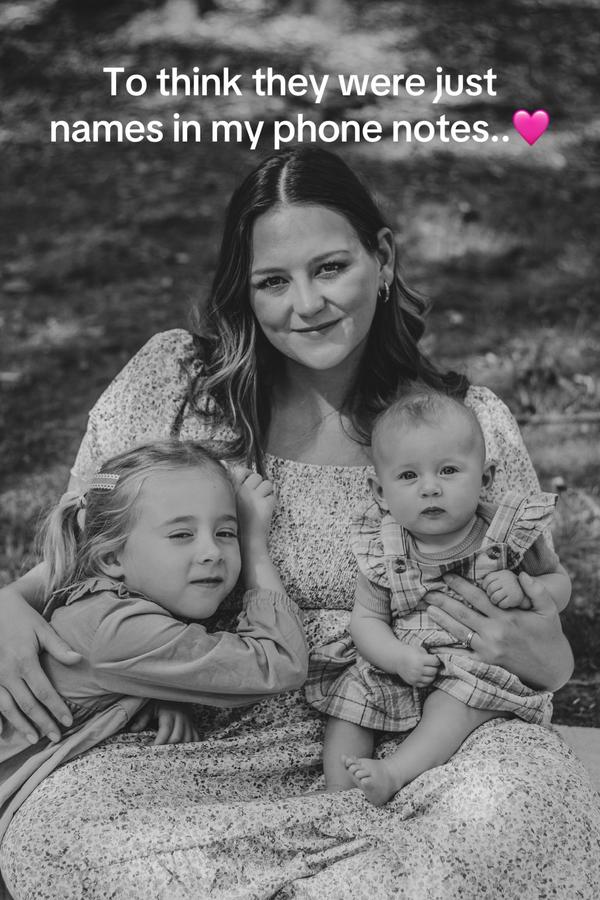 Post by mary.linzay0311