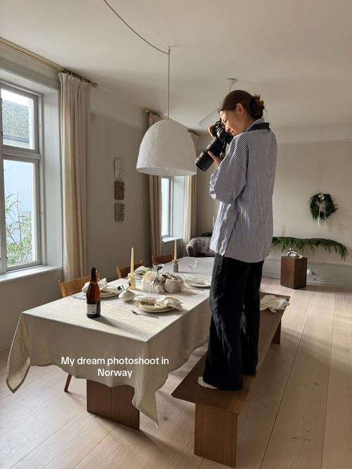 Post by seri_celeste