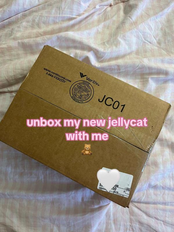 Post by isabella_diodati