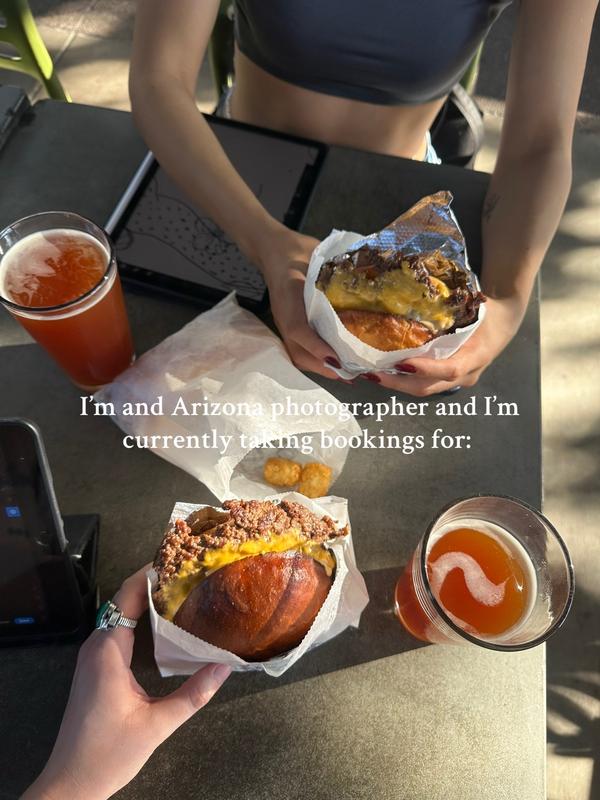 Post by marissa.wigginton