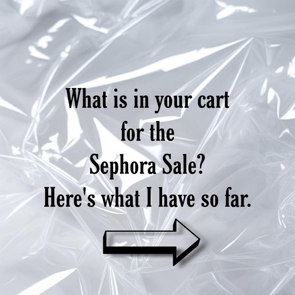 Post by tamara..arellano