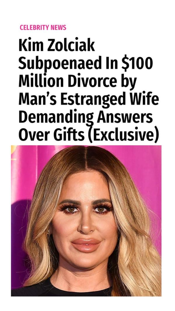 Post by bravovseverybody