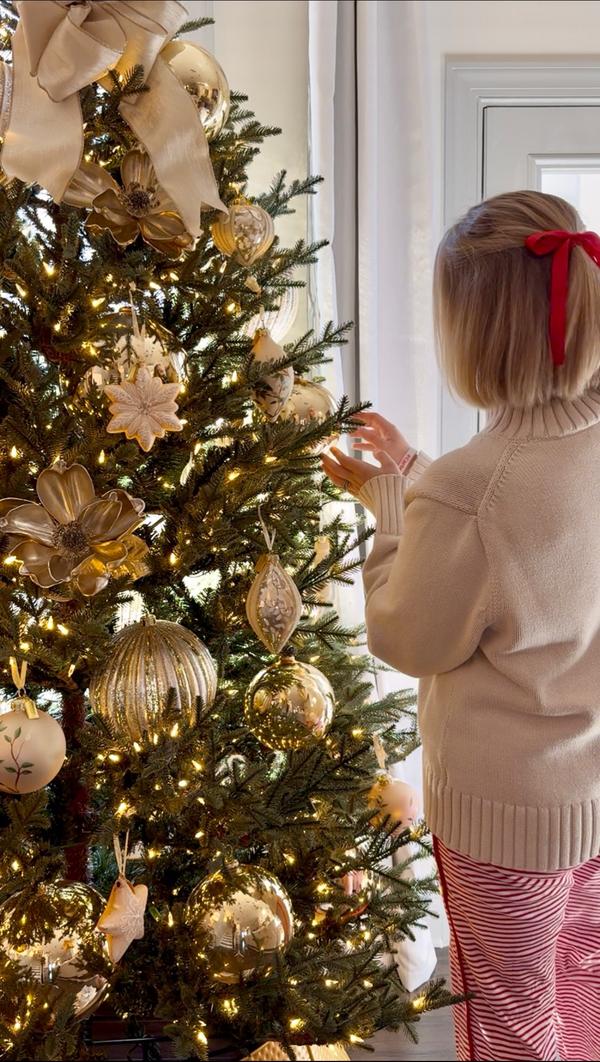 Post by laurentilashalski