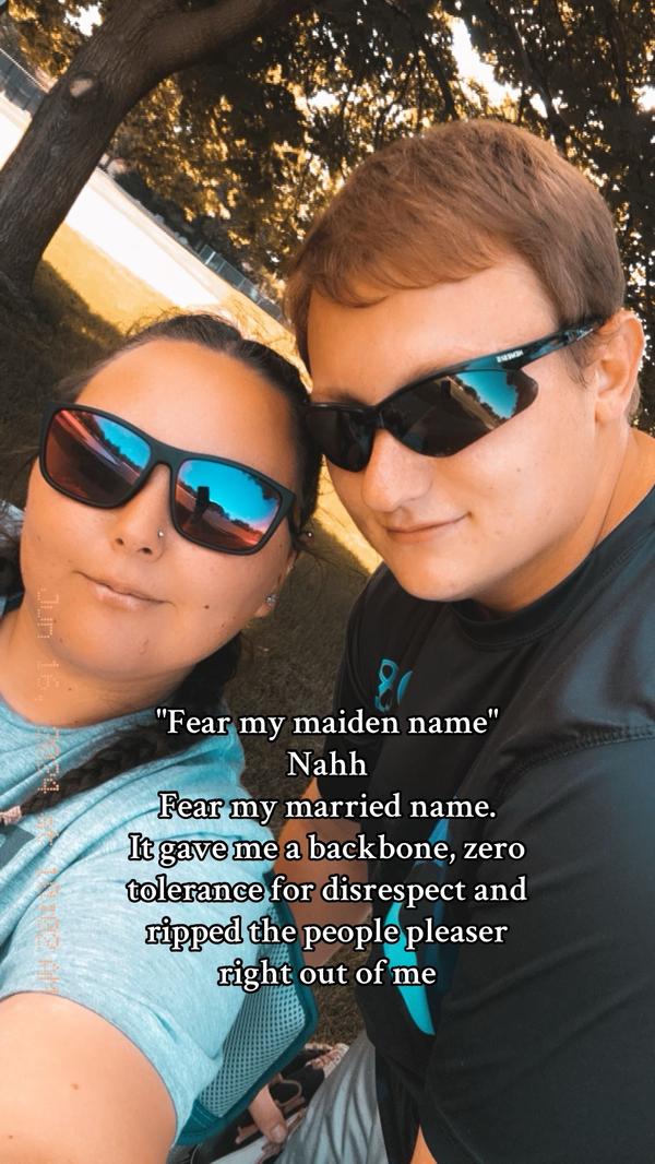 Post by mama.belle_23