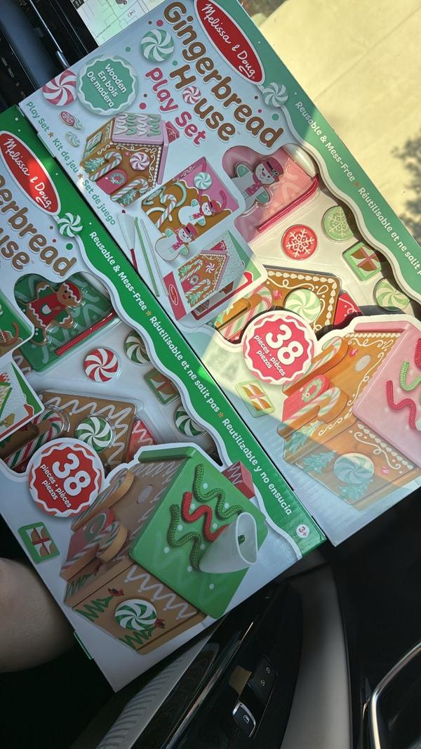 Post by mamabestienat