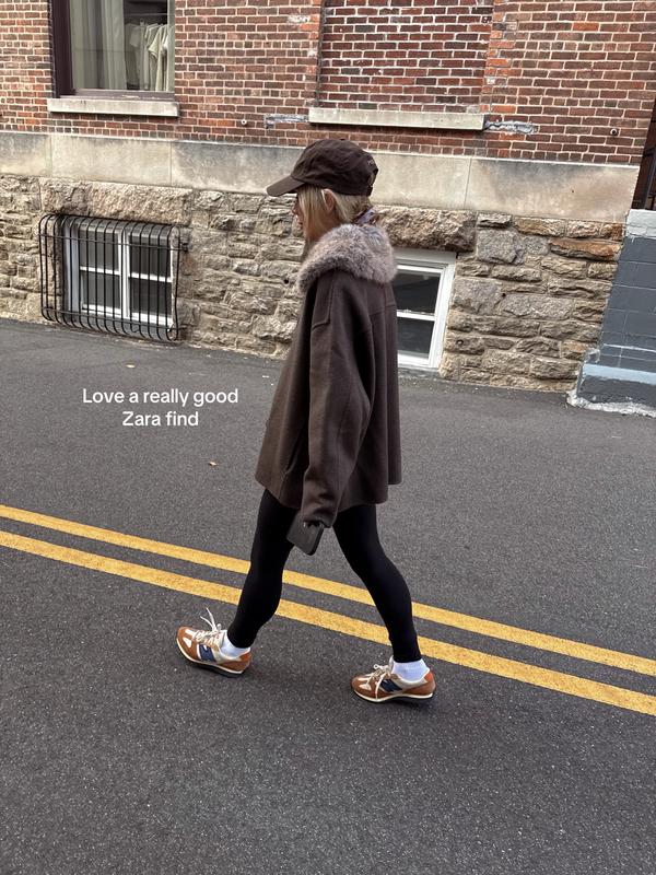 Post by remy_spencer