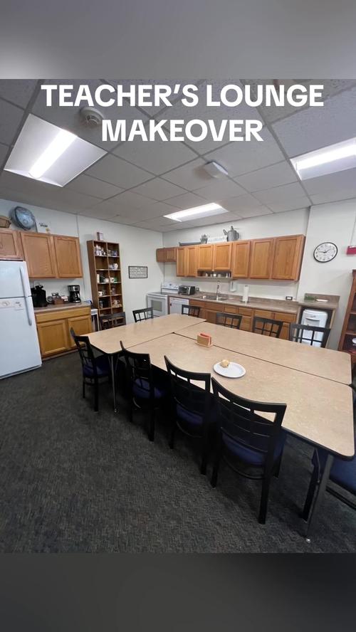 Post by laurenelizabethburke