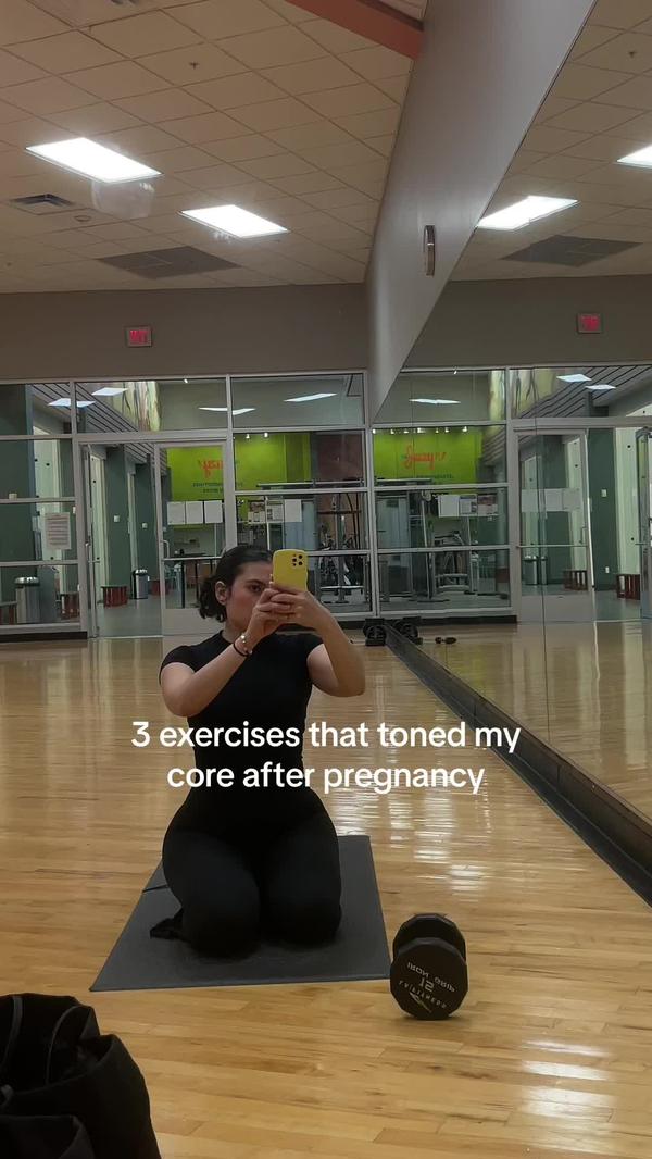 Post by iluvestherrr