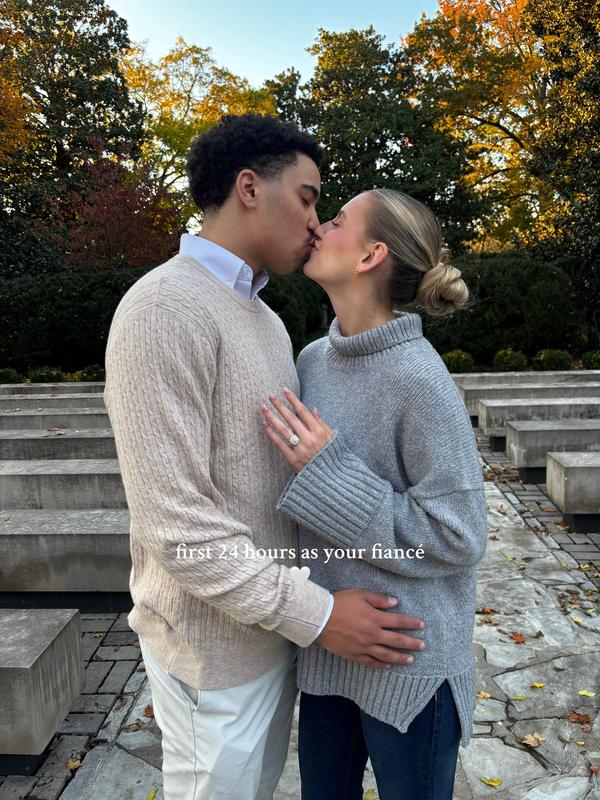 Post by lizziedufault