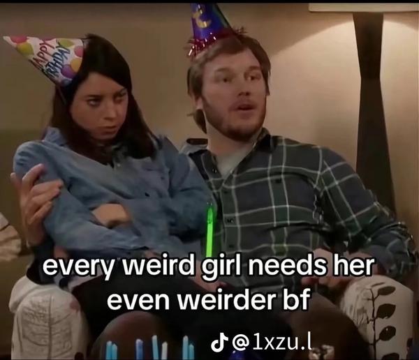 Post by itsmarissalily