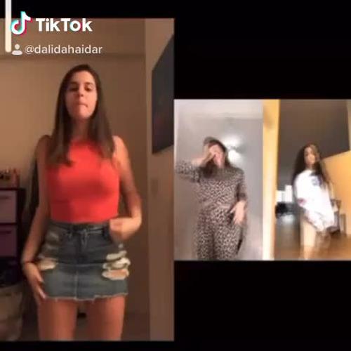 Post by dalidahaidar