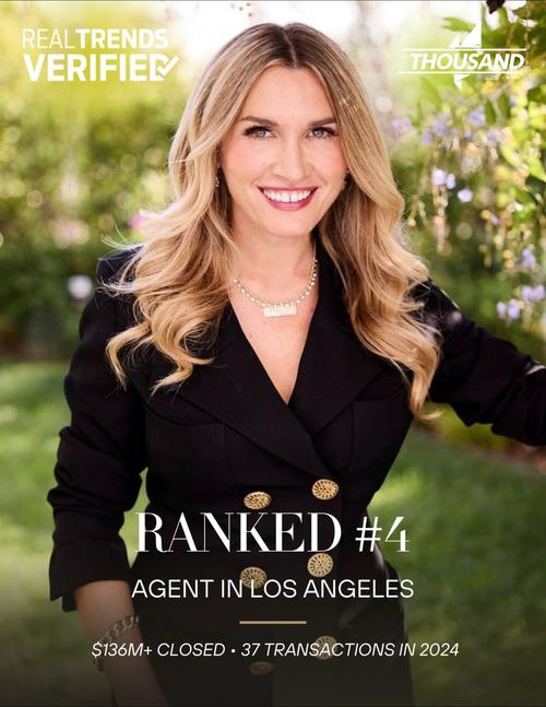 Post by sheltonwilder