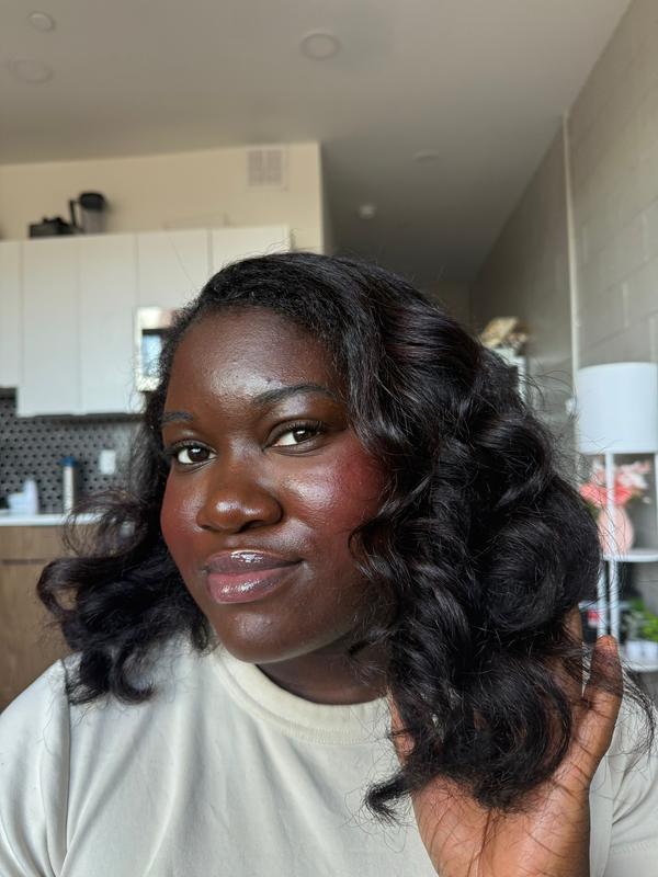 Post by simplynaeemah