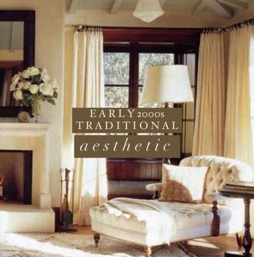 Post by logantaylorhome