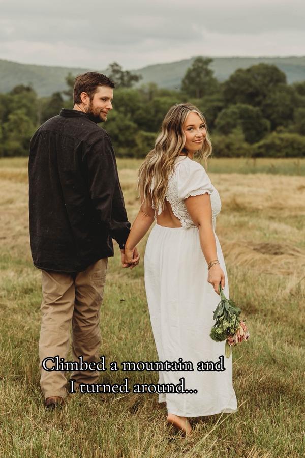 Post by taylorelliis