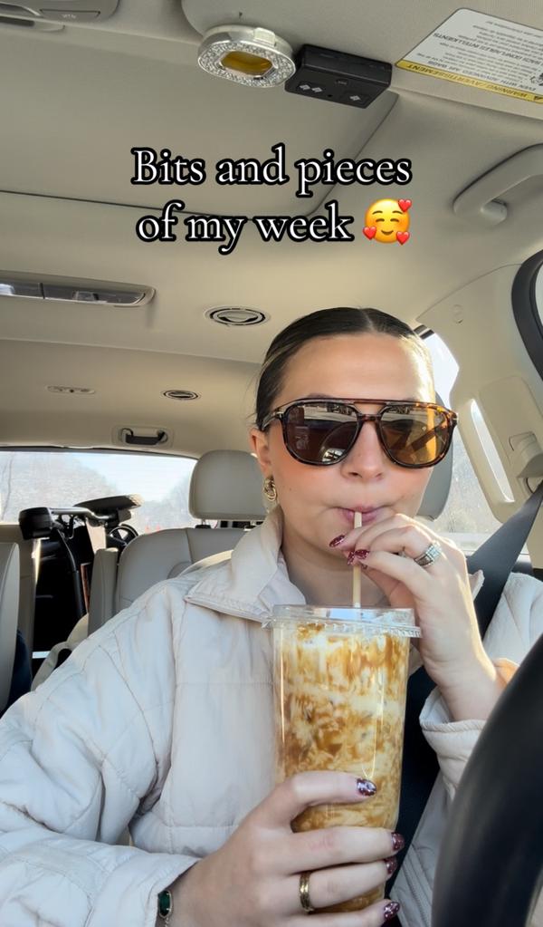 Post by whitneylestes