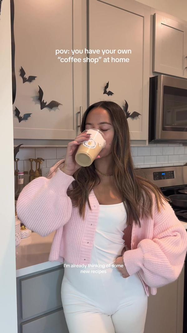 Post by thehanniemarie