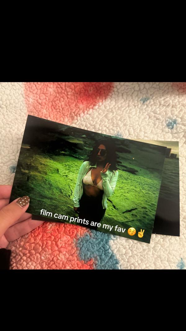 Post by al3xism4rtinez