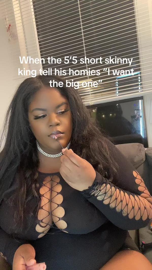 Post by look.its.zay