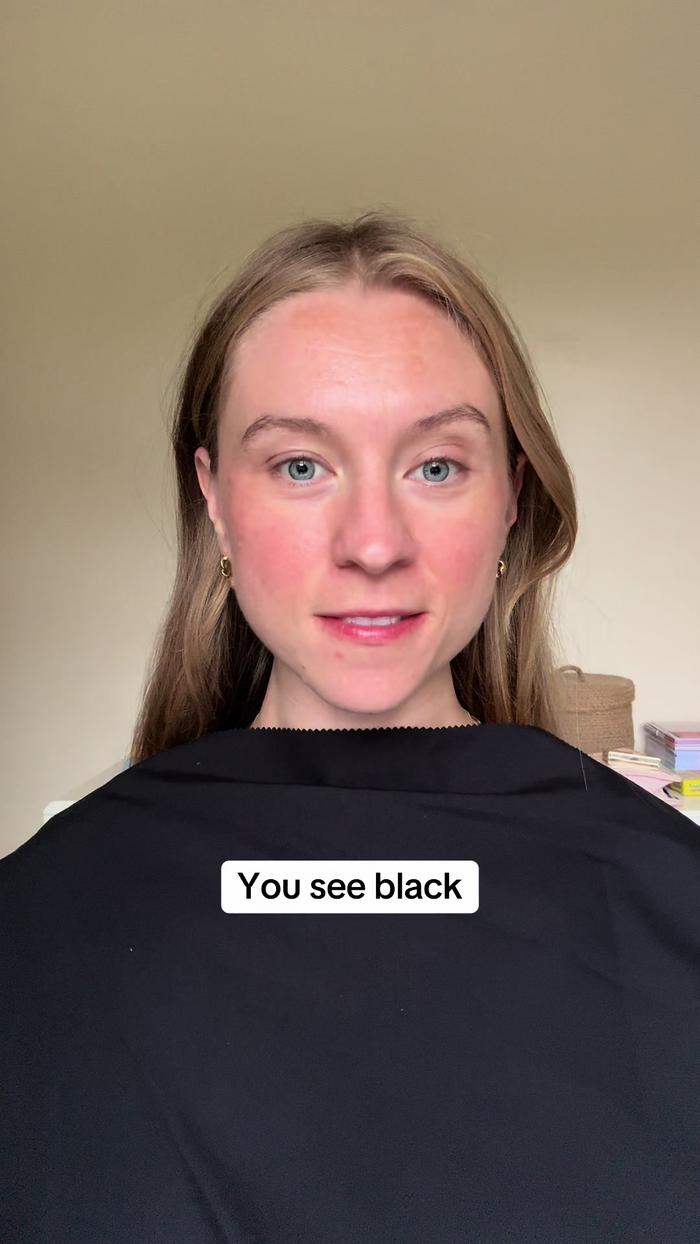 Post by charlotteelizabethcolour