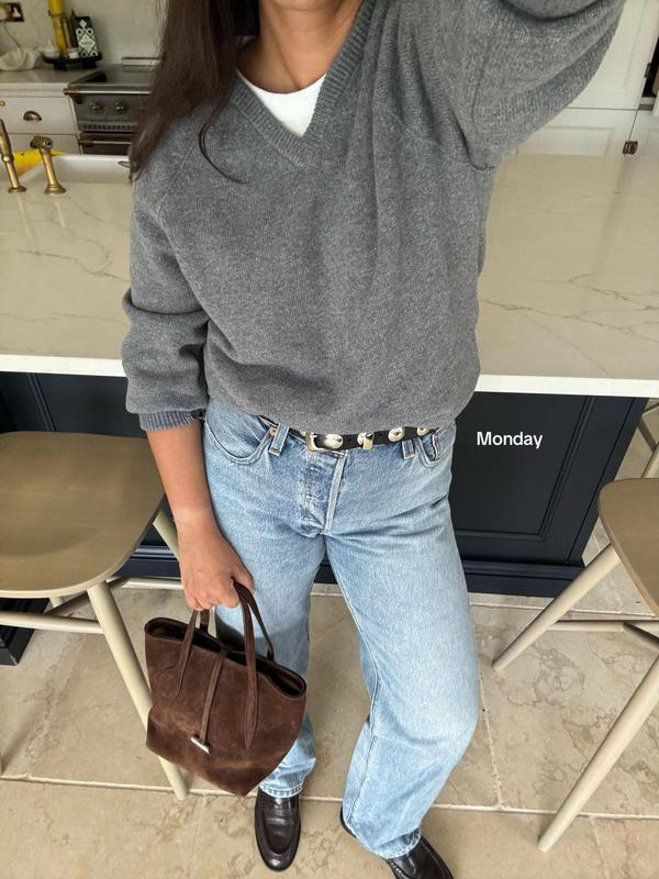 Post by heyitsromeca