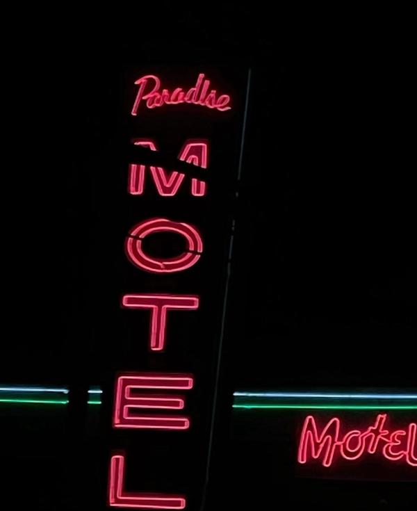 Post by charlotteljane