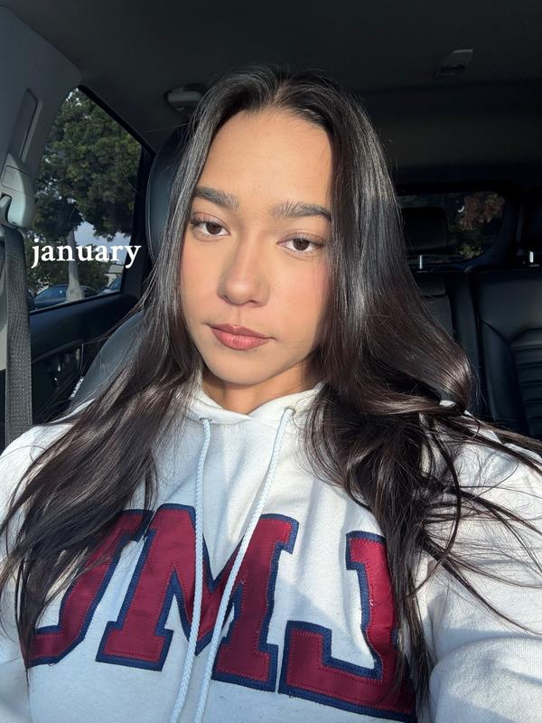 Post by selenemichelleee