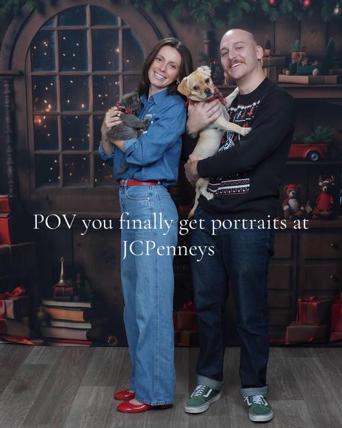 Post by victoriapainterr