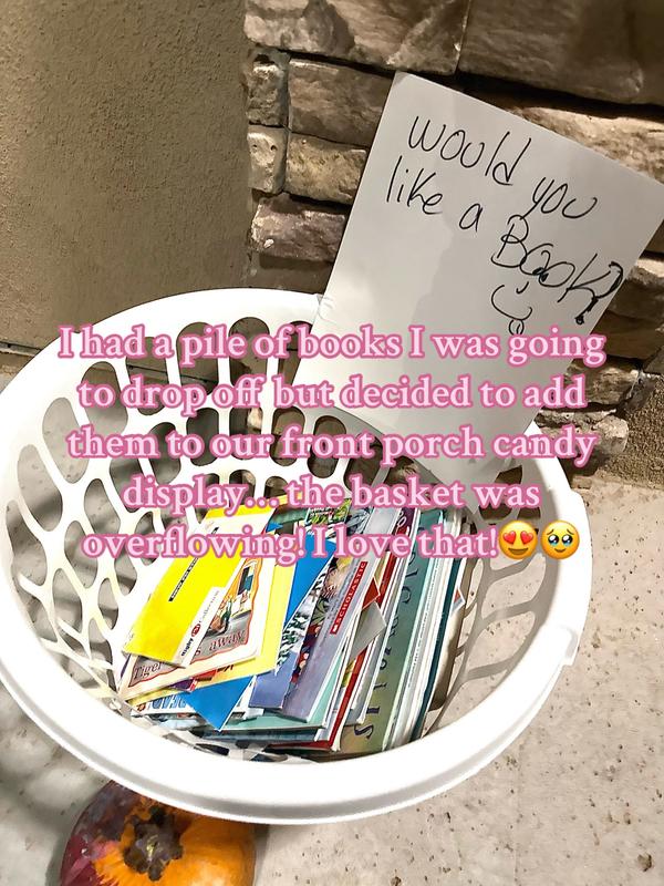 Post by busy_bee_mama