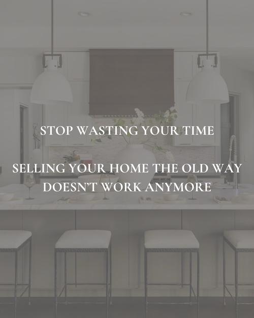 Post by therealriarossi