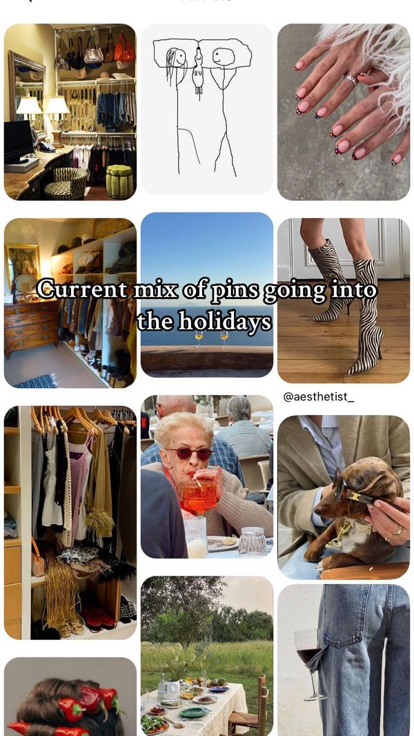 Post by victoriapainterr