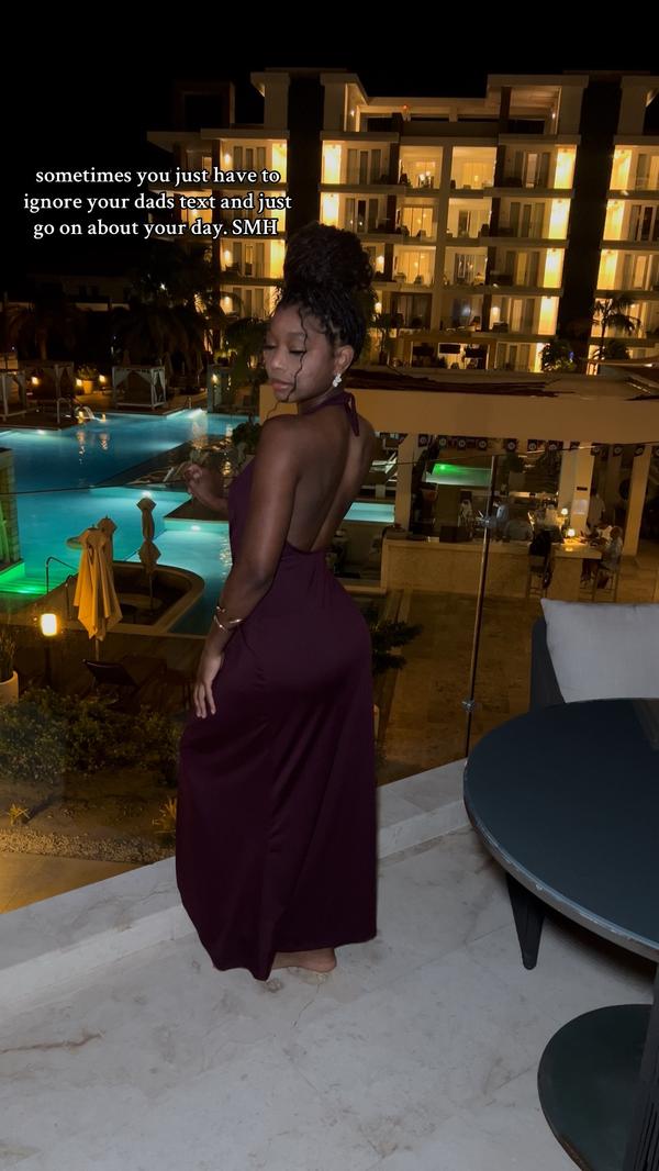 Post by _preciousbanks