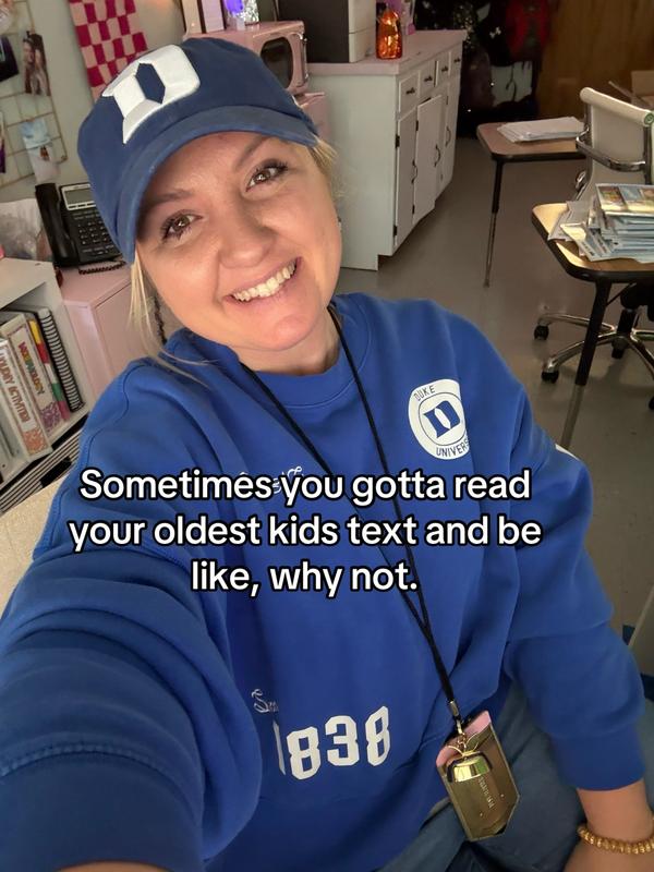 Post by realwithbritt