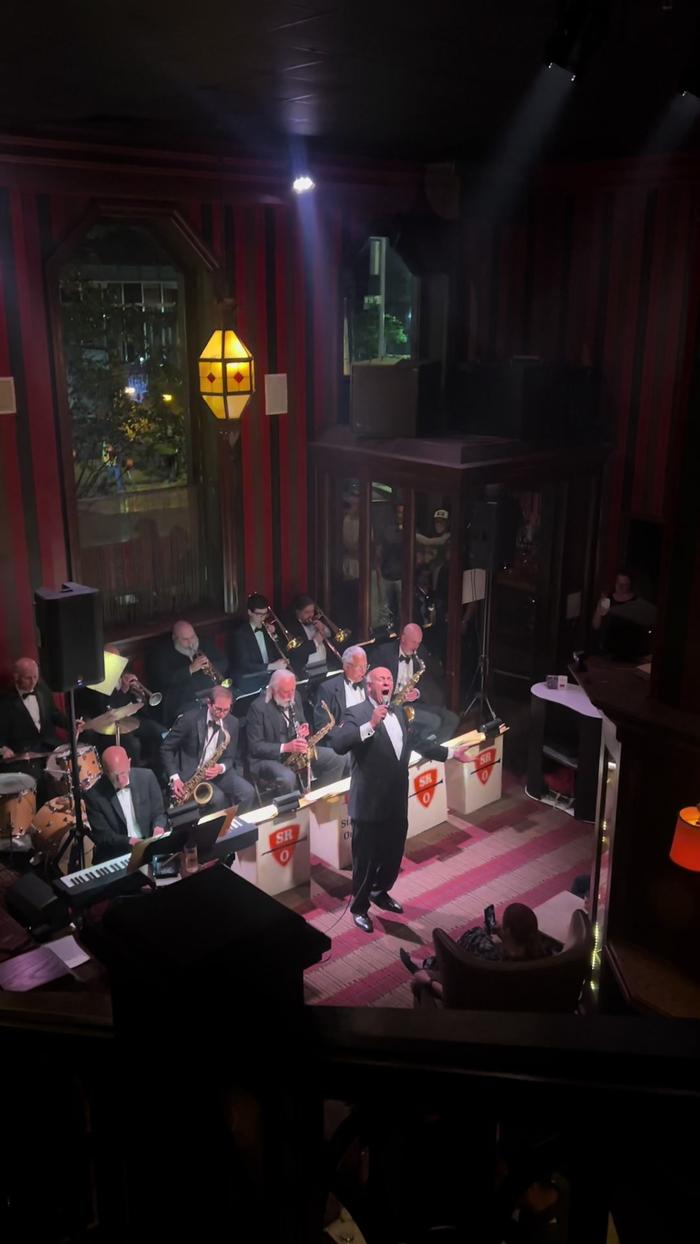 Post by victoriamuggleton