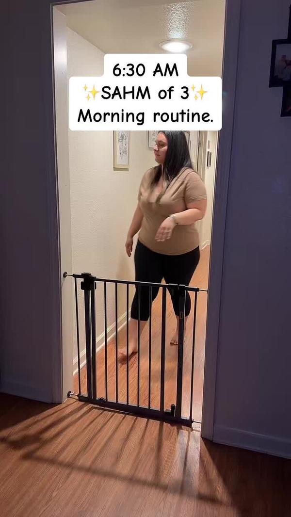 Post by _xoxoshanell